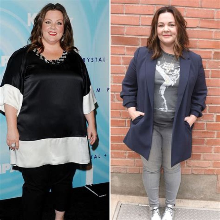 Remi Bader’s Weight Loss: How Did She Lose Her Weight? Before And After