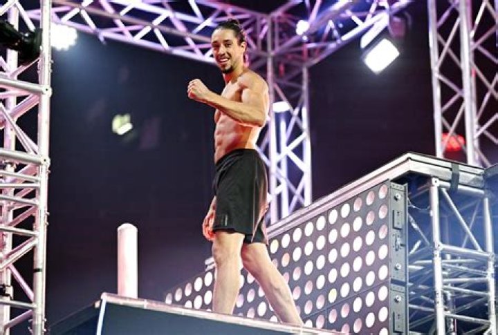 
Rene Casselly Height, Weight, Net Worth, Age, Birthday, Wikipedia, Who, Nationality, Biography 