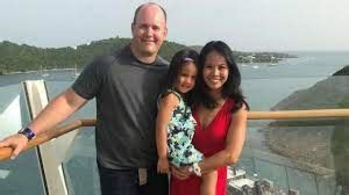 Renee Chou Height, Weight, Net Worth, Age, Birthday, Wikipedia, Who, Nationality, Biography