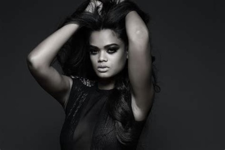 
Renee Kujur Height, Weight, Net Worth, Age, Birthday, Wikipedia, Who, Instagram, Biography 