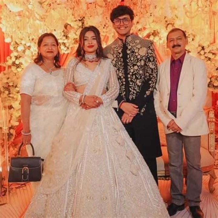 Reshma Rathore Height, Weight, Net Worth, Age, Birthday, Wikipedia, Who, Instagram, Biography