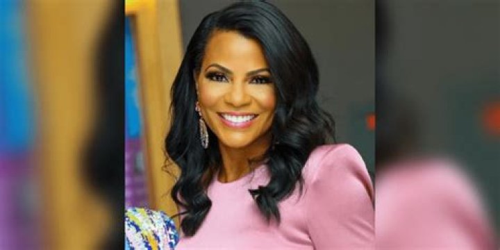 Rhonda Walker Height, Weight, Net Worth, Age, Birthday, Wikipedia, Who, Instagram, Biography