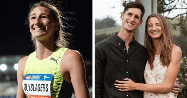 Rhys Olyslagers Height, Weight, Net Worth, Age, Birthday, Wikipedia, Who, Nationality, Biography