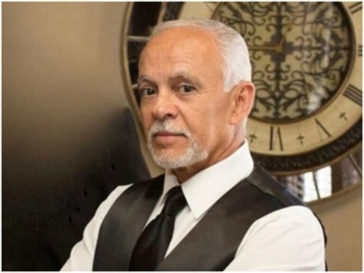 Ric Prado Height, Weight, Net Worth, Age, Birthday, Wikipedia, Who, Nationality, Biography