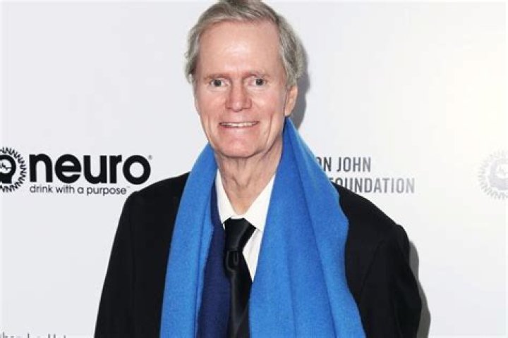 Richard Hilton Height, Weight, Net Worth, Age, Birthday, Wikipedia, Who, Instagram, Biography