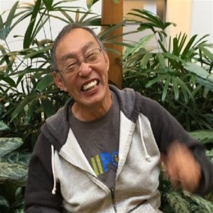 Richard Ohashi Height, Weight, Net Worth, Age, Birthday, Wikipedia, Who, Instagram, Biography