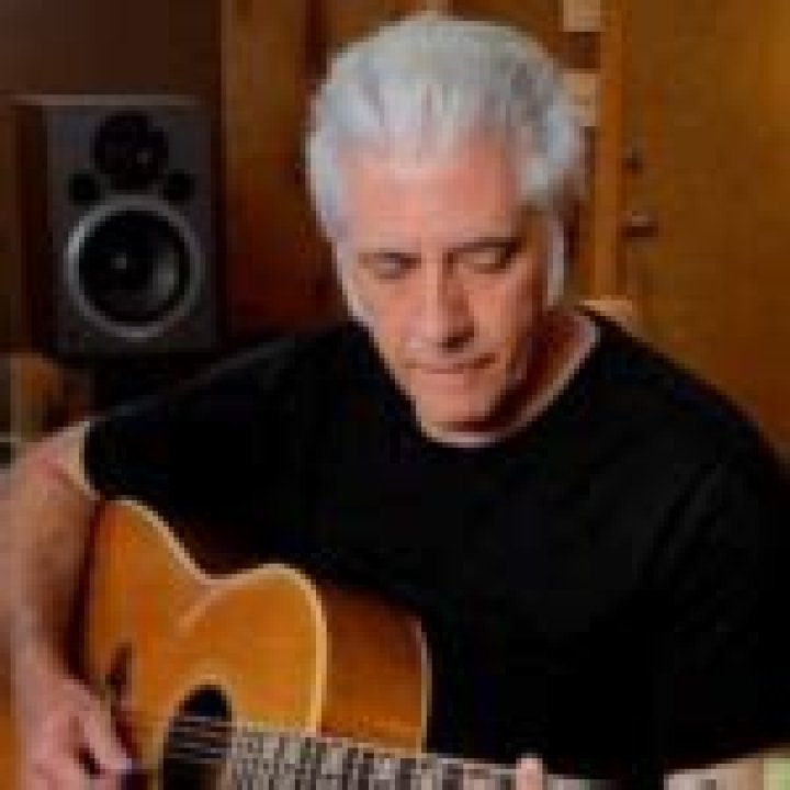 Rick Beato Height, Weight, Net Worth, Age, Birthday, Wikipedia, Who, Nationality, Biography