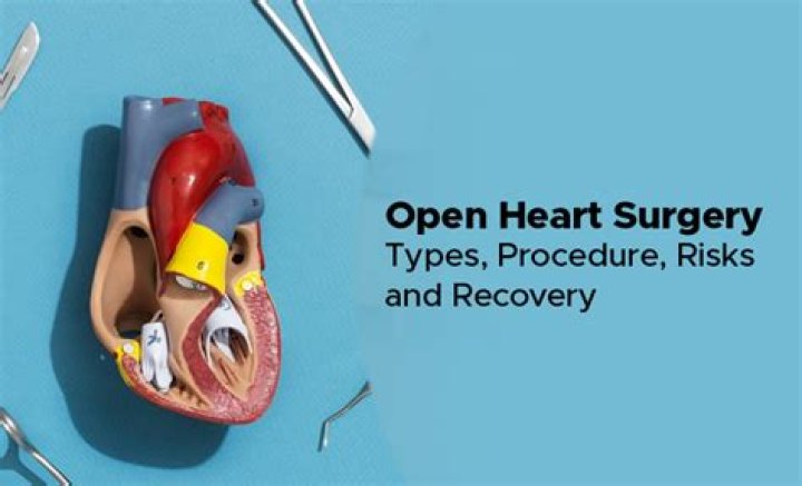 
Rick Stein Illness, What Illness Does Rick Stein Have? Did Rick Stein Have Open Heart Surgery? 