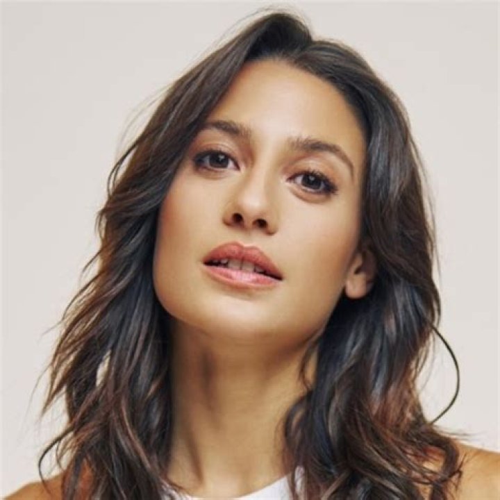Riley Reyes Height, Weight, Net Worth, Age, Birthday, Wikipedia, Who, Instagram, Biography
