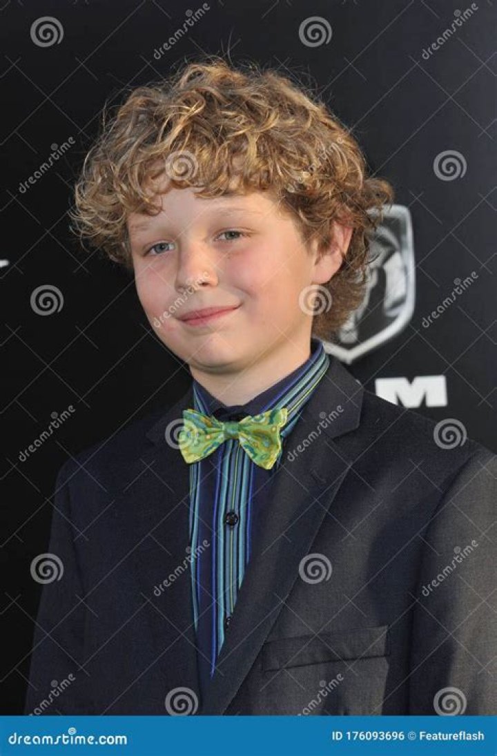 Riley Thomas Stewart Height, Weight, Net Worth, Age, Wiki, Who, Instagram, Biography