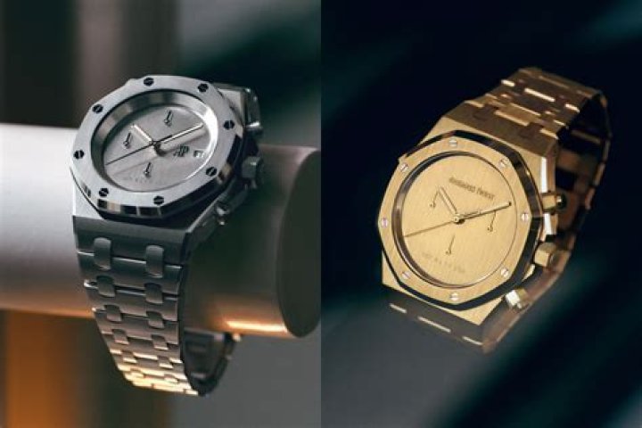 
Riosoundz Teams Up With Supaakos & Superteatz For New Single ‘Only You’ 