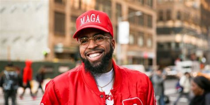 
RIP KingFace: What happened? Why did he die 38? Coma 