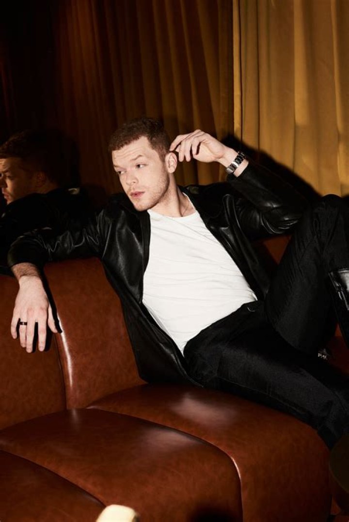
Riveting Facts About Cameron Monaghan’s Movie Appearances, Sexuality and Gay Rumors 