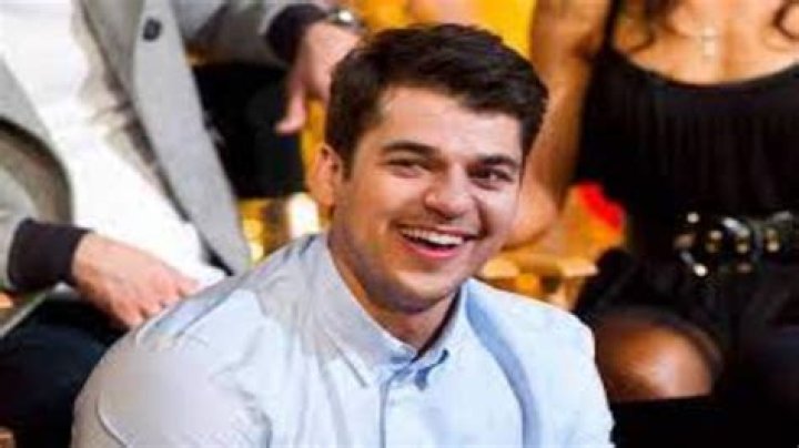 Rob Kardashian Height, Weight, Net Worth, Age, Birthday, Wikipedia, Who, Nationality, Biography