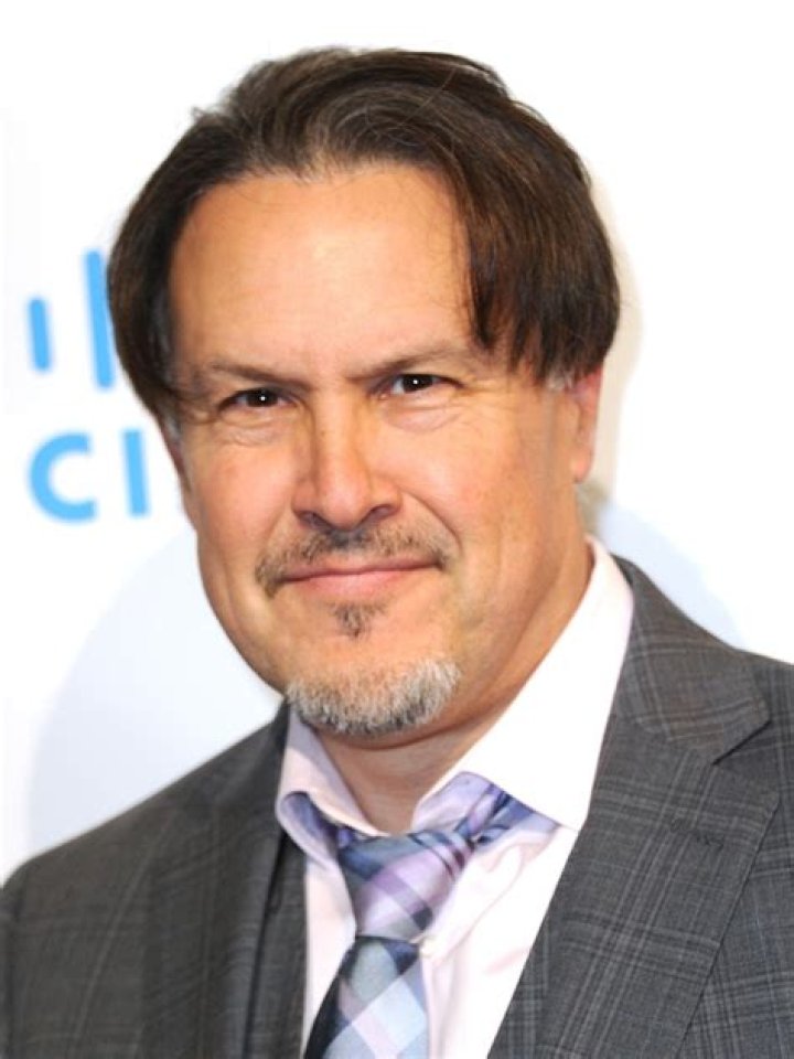 
Robert Blake joke at Oscars 2023 wrong? Son Noah Blake says actor should have been part of ‘In Memorium’ segment 