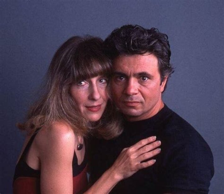 Robert Blake wives: Who are Sondra Kerr, Bonny Lee Bakely and Pamela Hudak?