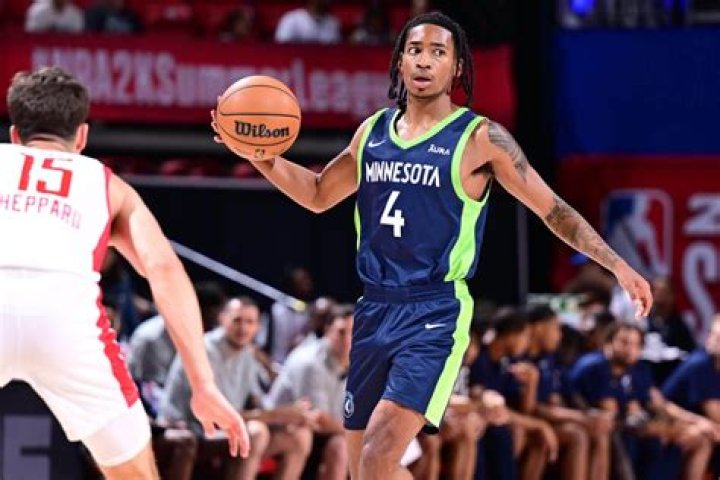 
Robert Dillingham Height, Weight, Net Worth, Age, Birthday, Wikipedia, Who, Nationality, Biography 