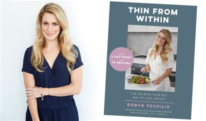 
Robyn Youkilis Height, Weight, Net Worth, Age, Birthday, Wikipedia, Who, Instagram, Biography 