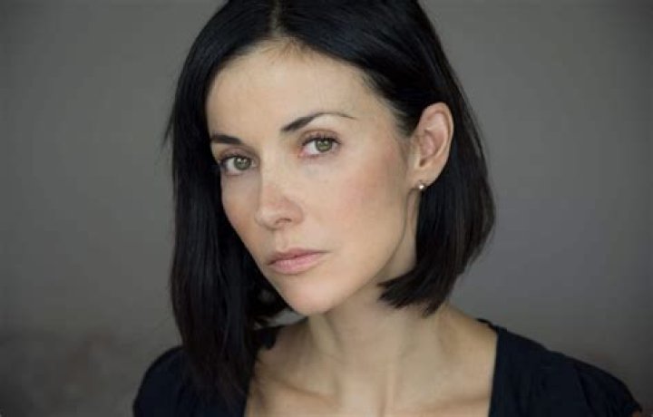 Rocío Verdejo Height, Weight, Net Worth, Age, Birthday, Wikipedia, Who, Nationality, Biography