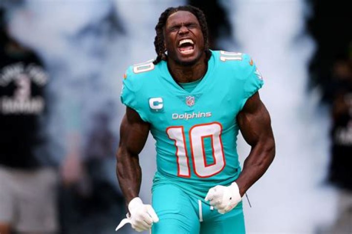 Roderick Hill Height, Weight, Net Worth, Age, Birthday, Wikipedia, Who, Nationality, Biography