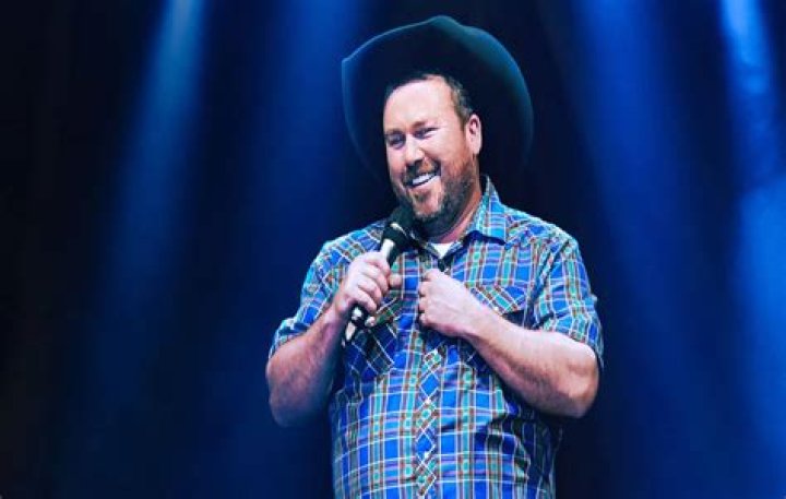 Rodney Carrington Height, Weight, Net Worth, Age, Birthday, Wikipedia, Who, Instagram, Biography