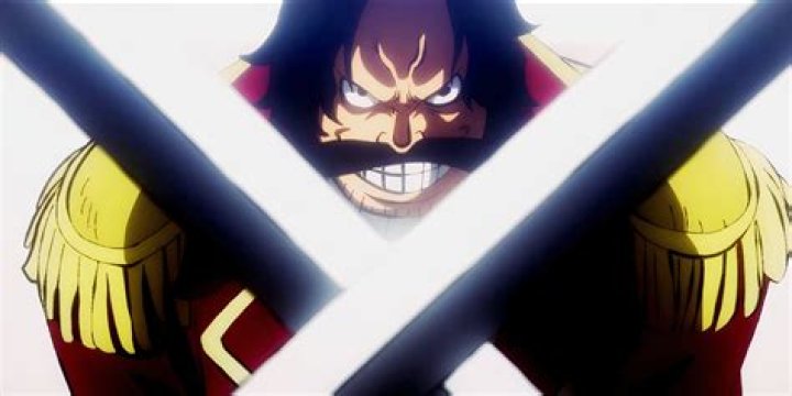 
Roger Corbin Obituary, What was Roger Corbin Cause of Death? 