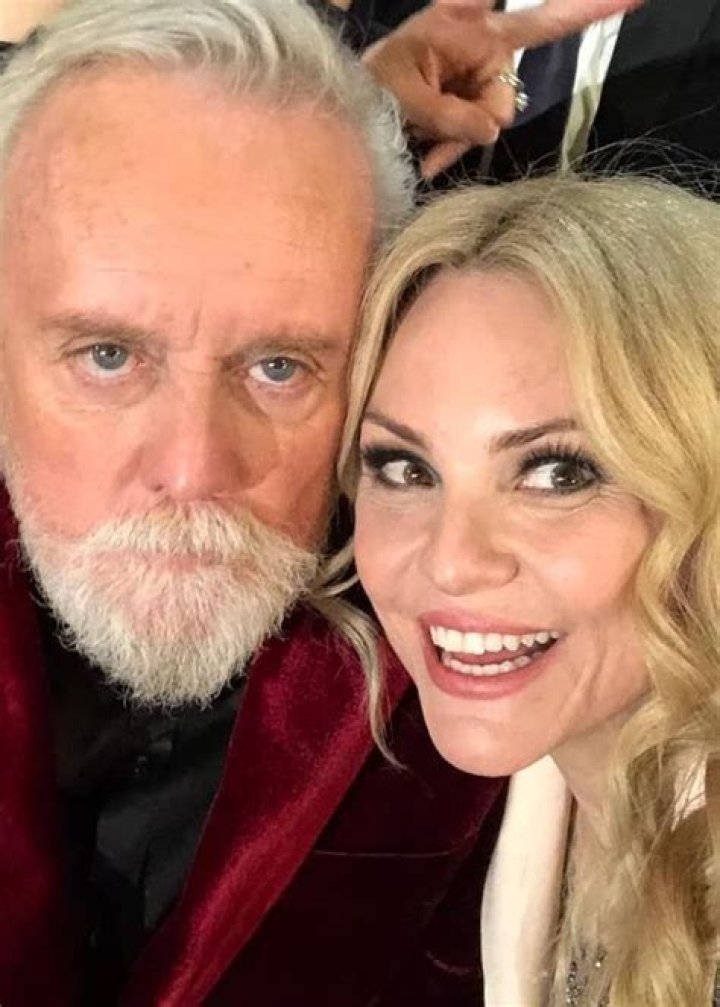 Roger Taylor Height, Weight, Net Worth, Age, Birthday, Wikipedia, Who, Instagram, Biography