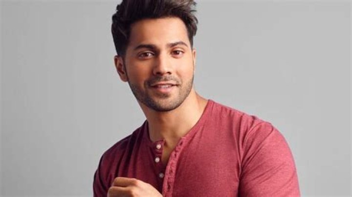 Rohit Dhawan Height, Weight, Net Worth, Age, Birthday, Wikipedia, Who, Instagram, Biography