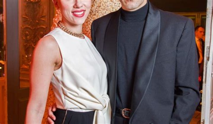 Romain Ben Height, Weight, Net Worth, Age, Birthday, Wikipedia, Who, Instagram, Biography