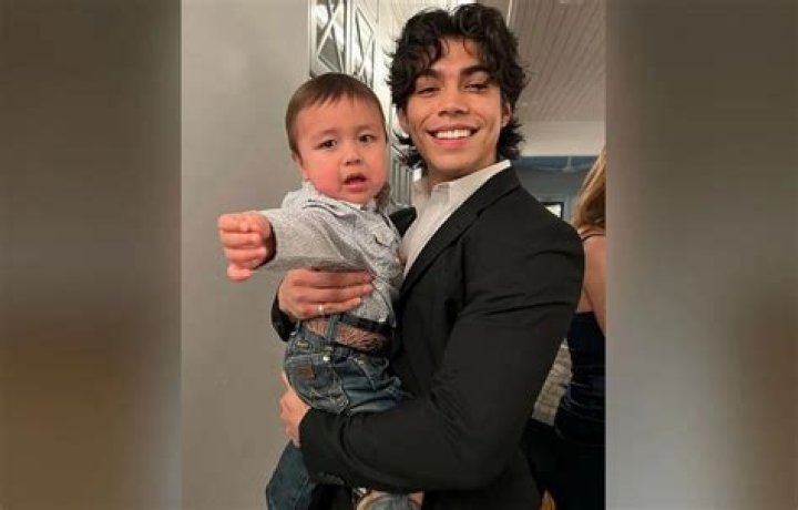 Romeo Centeno Height, Weight, Net Worth, Age, Birthday, Wikipedia, Who, Instagram, Biography