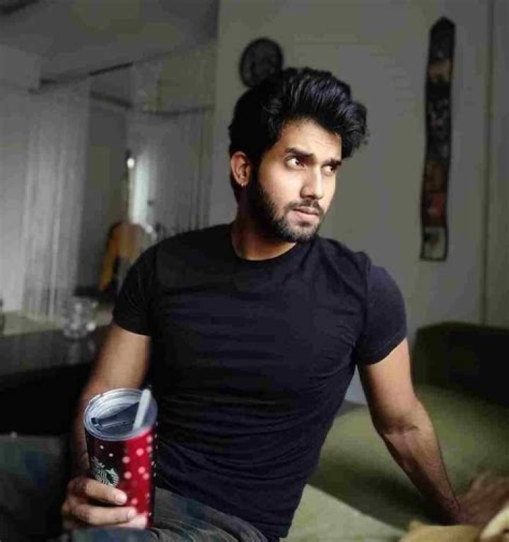 Ronak Joshi Height, Weight, Net Worth, Age, Birthday, Wikipedia, Who, Nationality, Biography