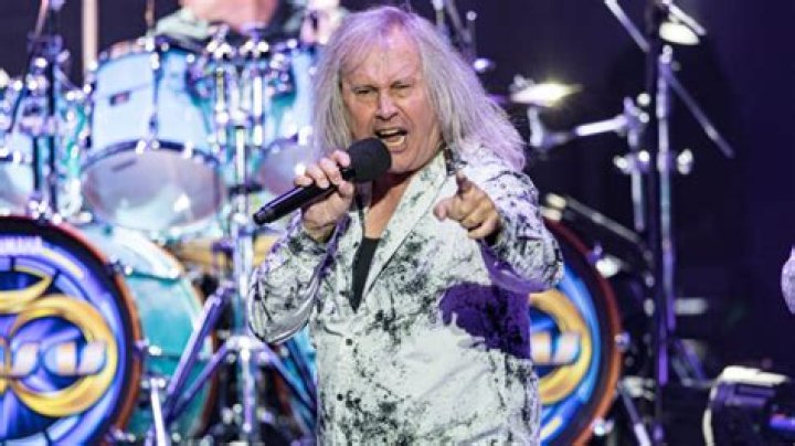 Ronnie Platt Height, Weight, Net Worth, Age, Birthday, Wikipedia, Who, Nationality, Biography