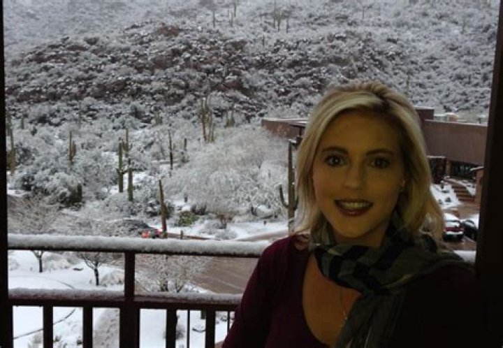 Rosalind Jacobs Height, Weight, Net Worth, Age, Birthday, Wikipedia, Who, Instagram, Biography