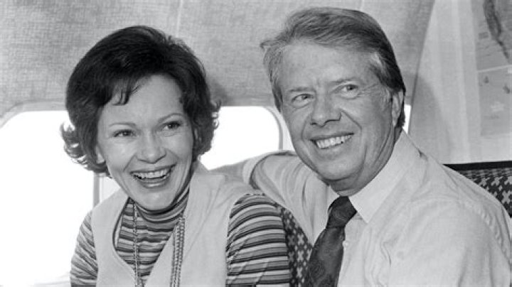 Rosalynn Carter Height, Weight, Net Worth, Age, Birthday, Wikipedia, Who, Nationality, Biography