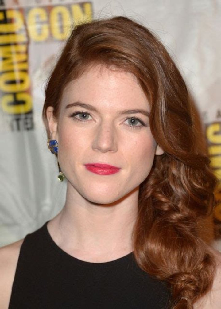 Rose Leslie Height, Weight, Net Worth, Age, Birthday, Wikipedia, Who, Nationality, Biography