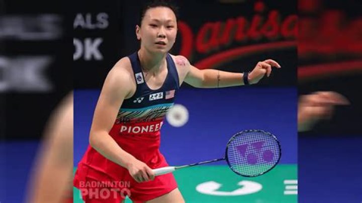 Rose Zhang Height, Weight, Net Worth, Age, Birthday, Wikipedia, Who, Instagram, Biography