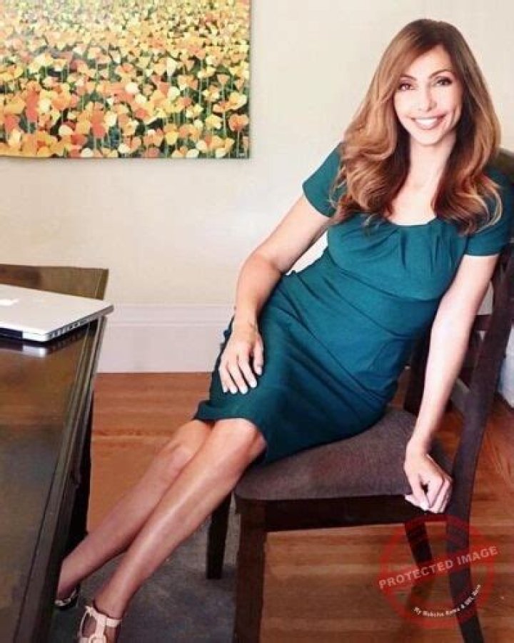 Rosemary Orozco Height, Weight, Net Worth, Age, Birthday, Wikipedia, Who, Nationality, Biography