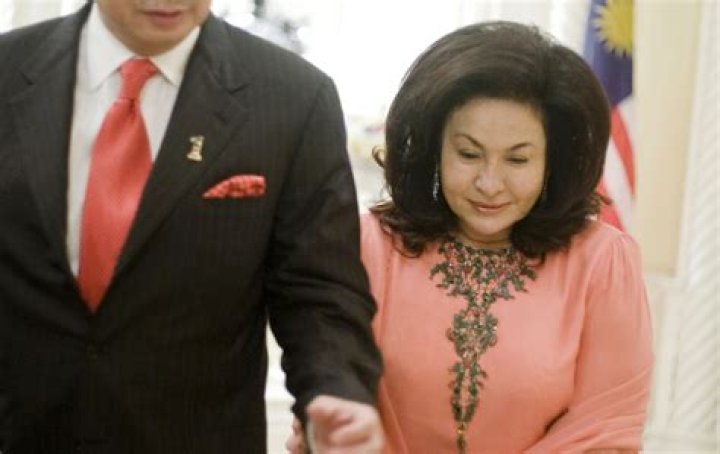 
Rosmah Mansor Height, Weight, Net Worth, Age, Birthday, Wikipedia, Who, Nationality, Biography 