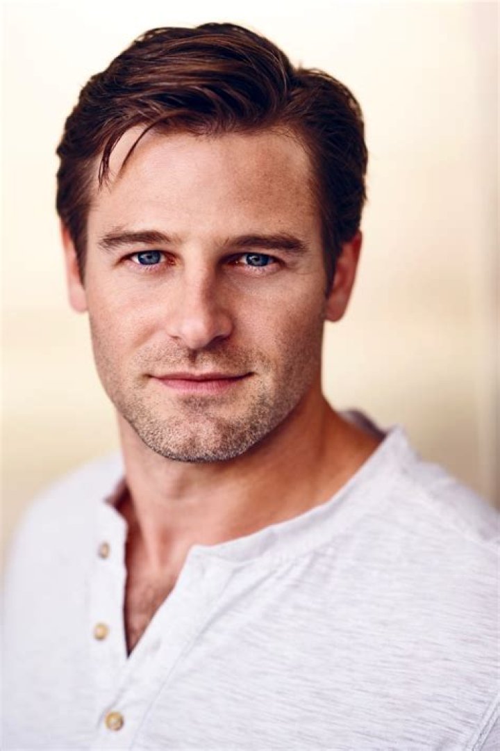 Ross Jirgl Height, Weight, Net Worth, Age, Birthday, Wikipedia, Who, Instagram, Biography