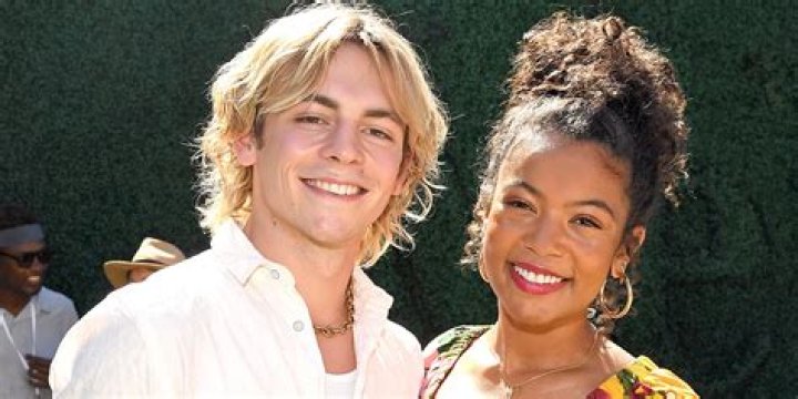 
Ross Lynch’s Wife: Is He In A Relationship With Jaz Sinclair? Here’s What We Know 