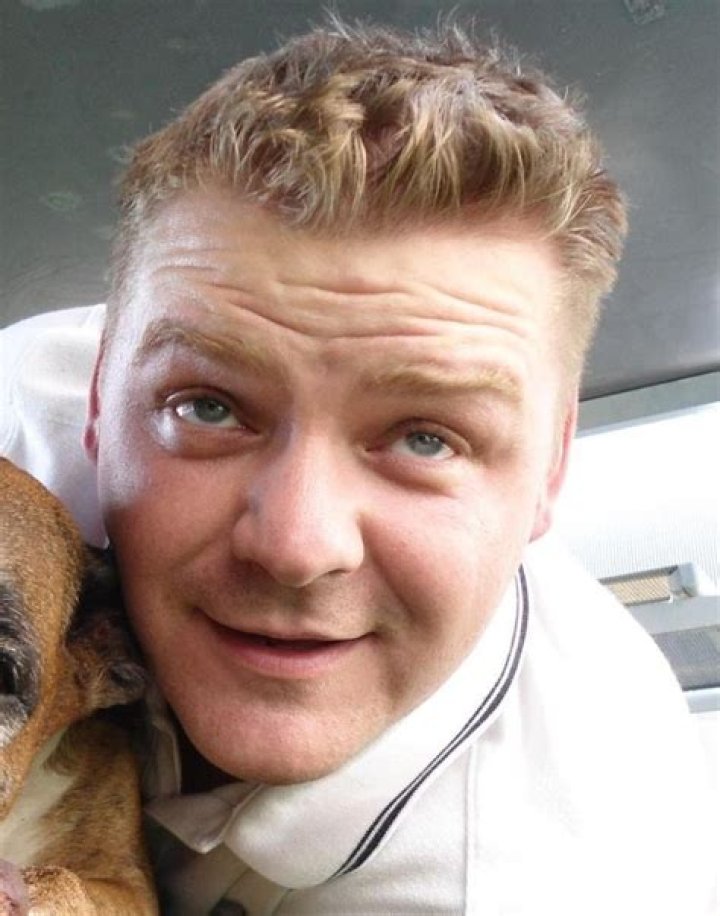 
Ross Willox Age, Birthday, Wikipedia, Who, Nationality, Biography 