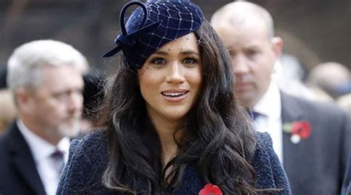 
‘Royal watchers’ look out for Meghan Markle’s new episode of podcast 