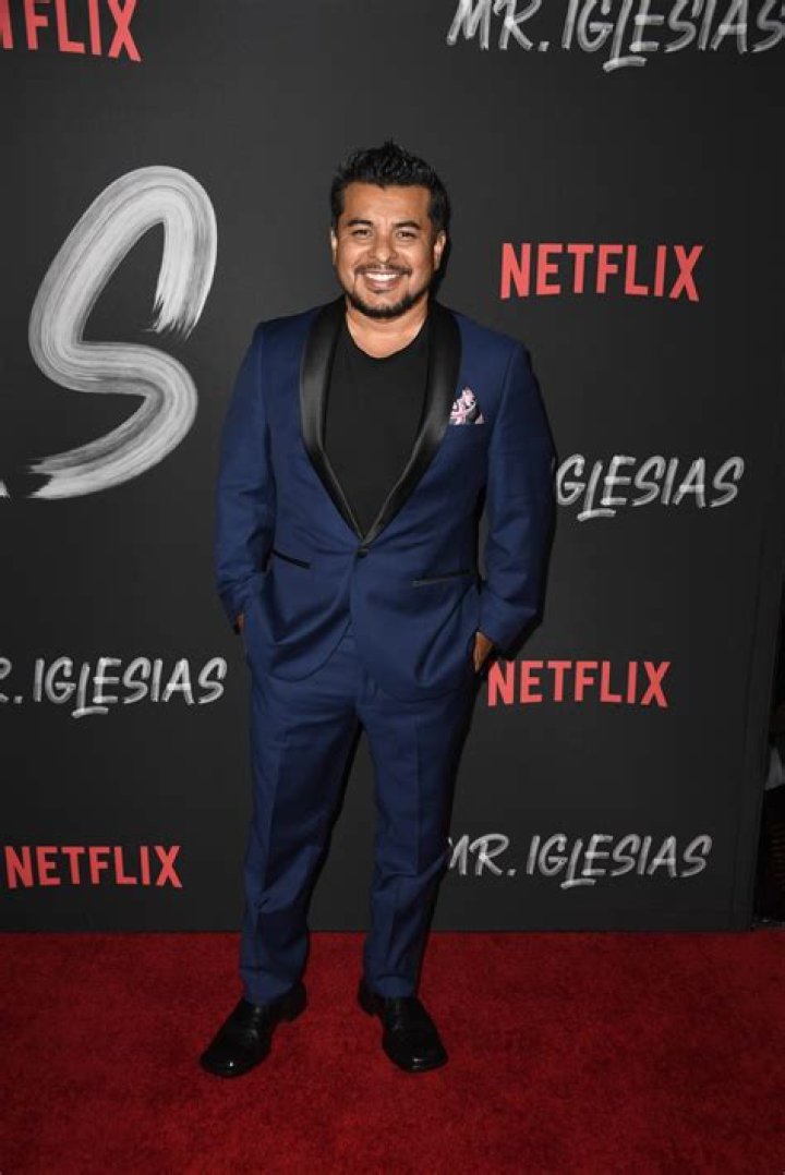 Ruben Vargas Height, Weight, Net Worth, Age, Birthday, Wikipedia, Who, Instagram, Biography