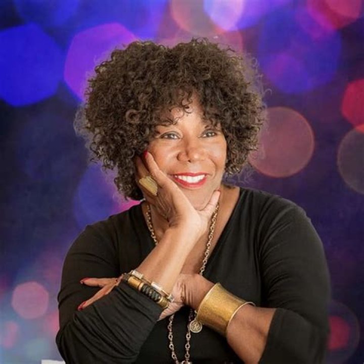 Ruby Bridges Net Worth, Age, Birthday, Wikipedia, Who, Nationality, Biography