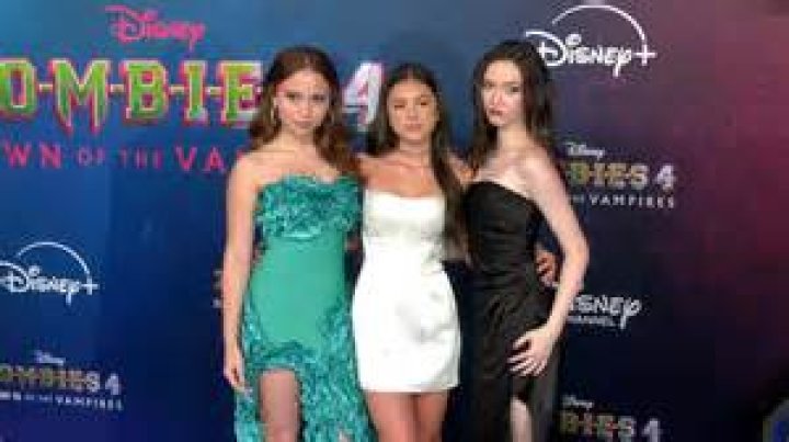 Ruby Marino Height, Weight, Net Worth, Age, Birthday, Wikipedia, Who, Instagram, Biography