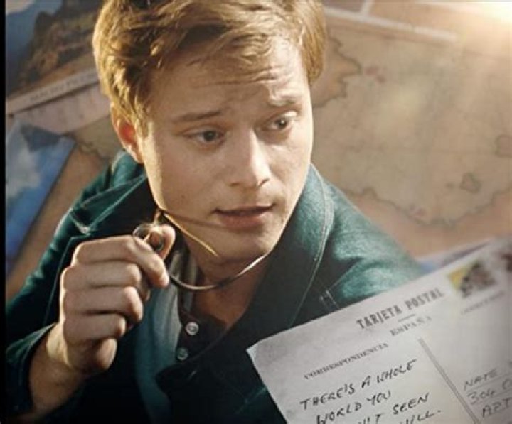 Rudy Pankow Parents And Ethnicity – Where Is He From? Siblings And Age