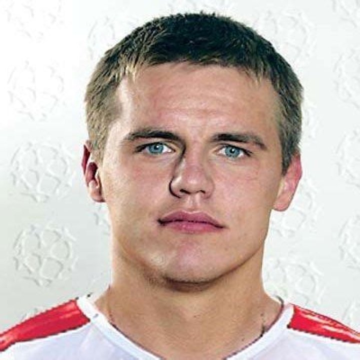 Ruslan Pimenov Height, Weight, Net Worth, Age, Birthday, Wikipedia, Who, Instagram, Biography