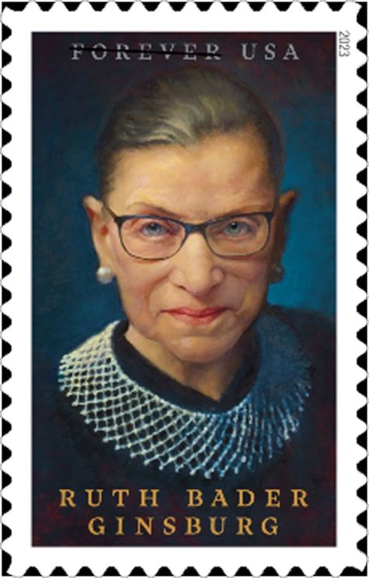 Ruth Bader Ginsburg Height, Weight, Net Worth, Age, Birthday, Wikipedia, Who, Nationality, Biography