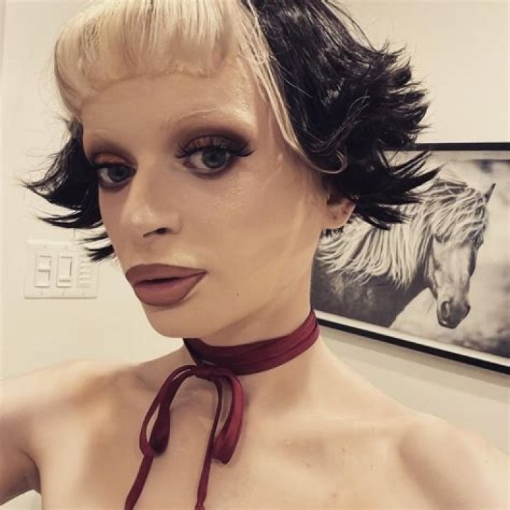 Ruth Codd Height, Weight, Net Worth, Age, Birthday, Wikipedia, Who, Instagram, Biography