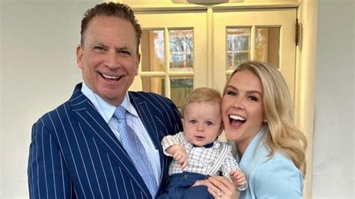 Ruthy Hebard Parents Details Explored- What Is Her Net Worth In 2022?